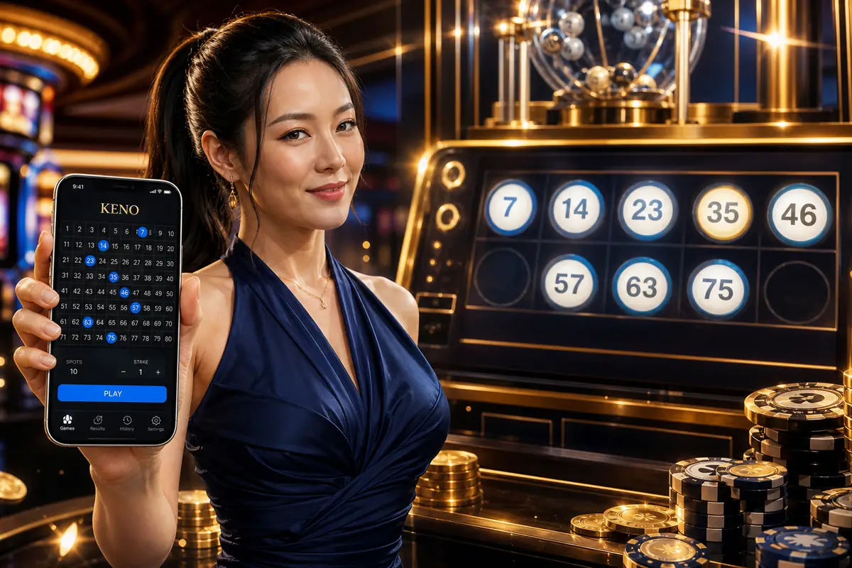 tcwbet panduan cara bermain slot online