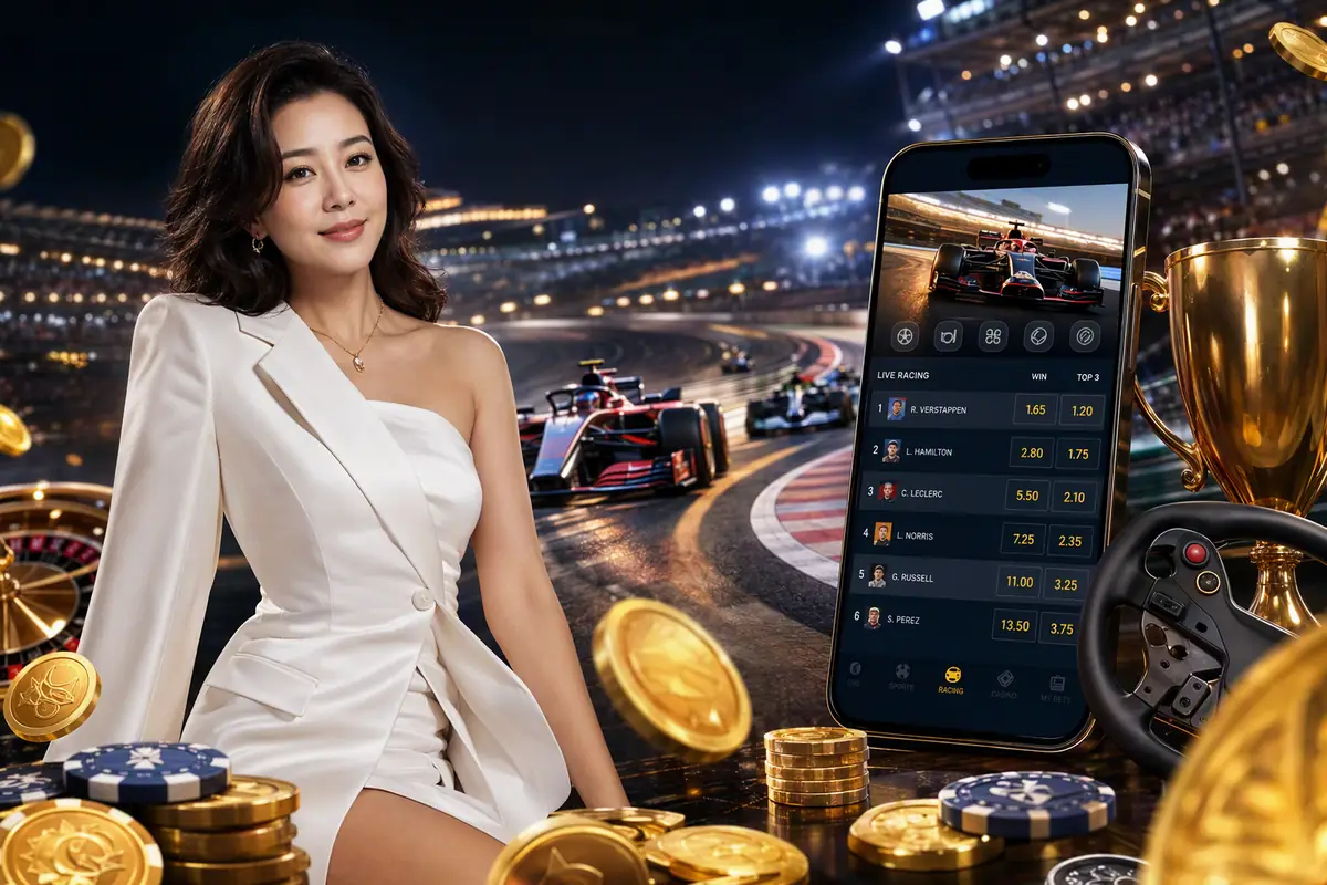 tcwbet keselamatan akaun dan perlindungan data