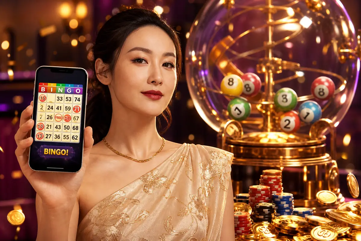 tcwbet deposit e-wallet dan pembayaran kripto