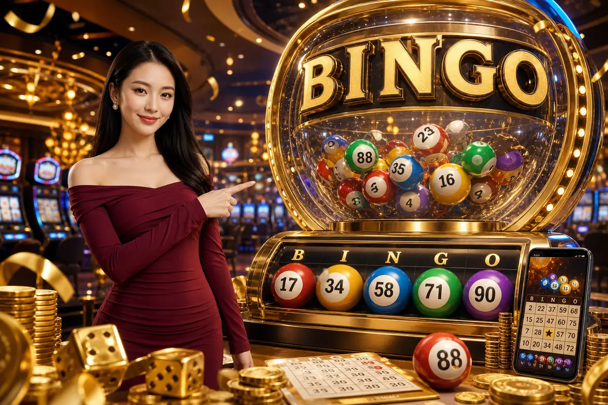 tcwbet cara pilih nombor 4D