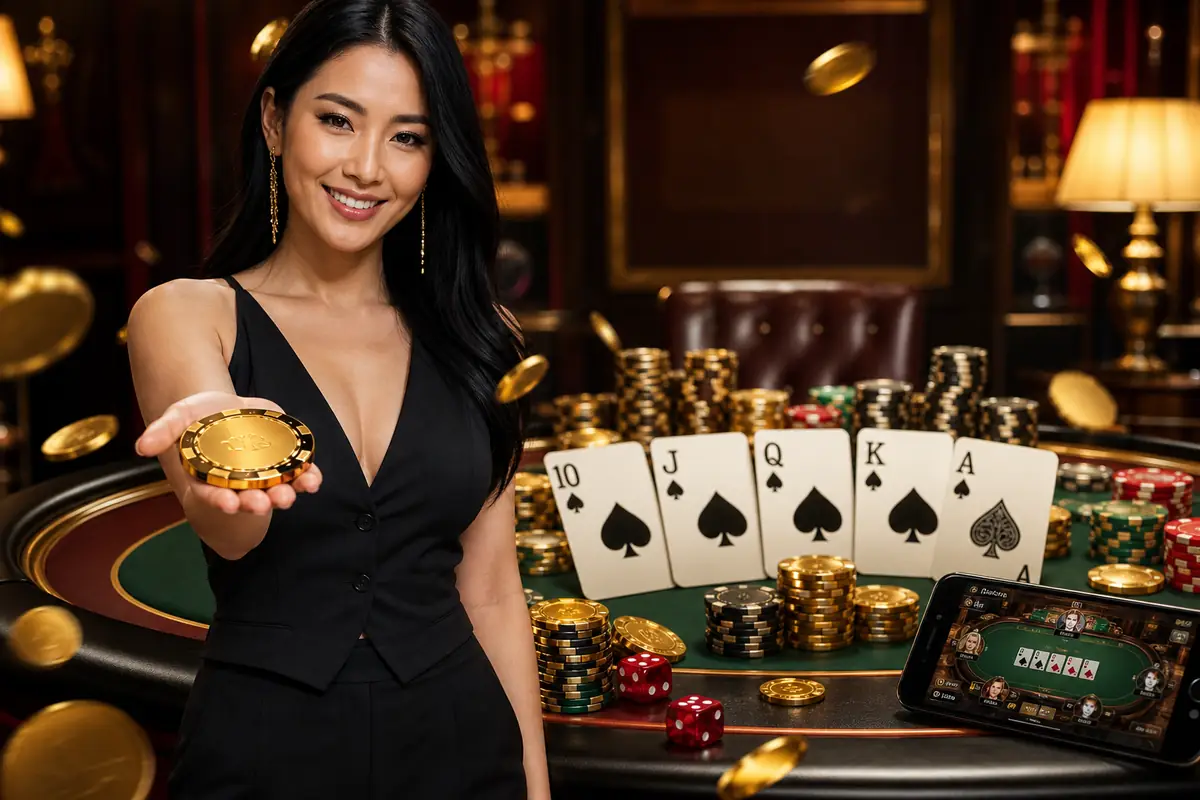 tcwbet keselamatan dan kepercayaan platform