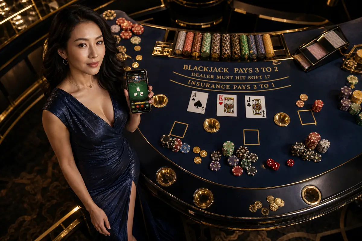 tcwbet sukan maya odds pasaran taruhan simulasi
