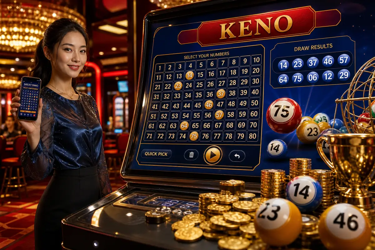 tcwbet pengesahan akaun KYC dokumen identiti