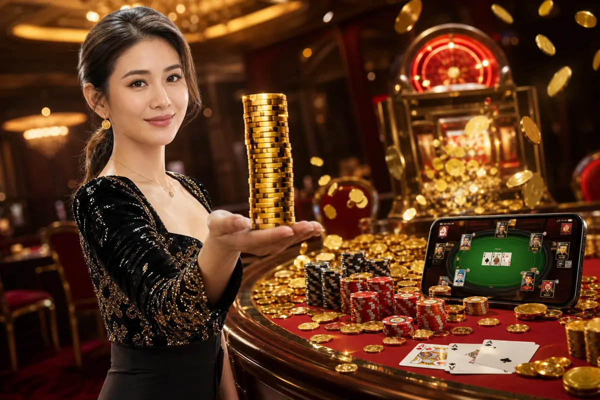 tcwbet loteri 4D nombor pilihan