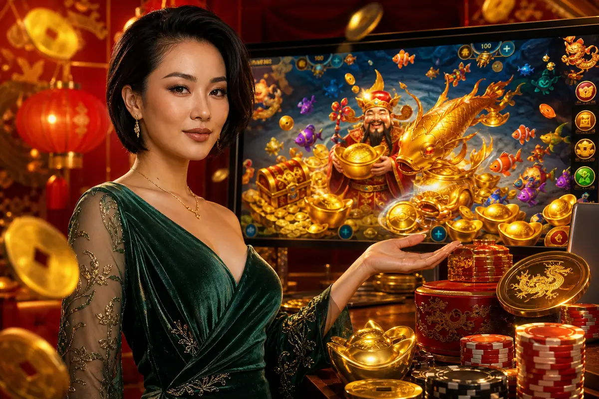 tcwbet keselamatan akaun perlindungan data