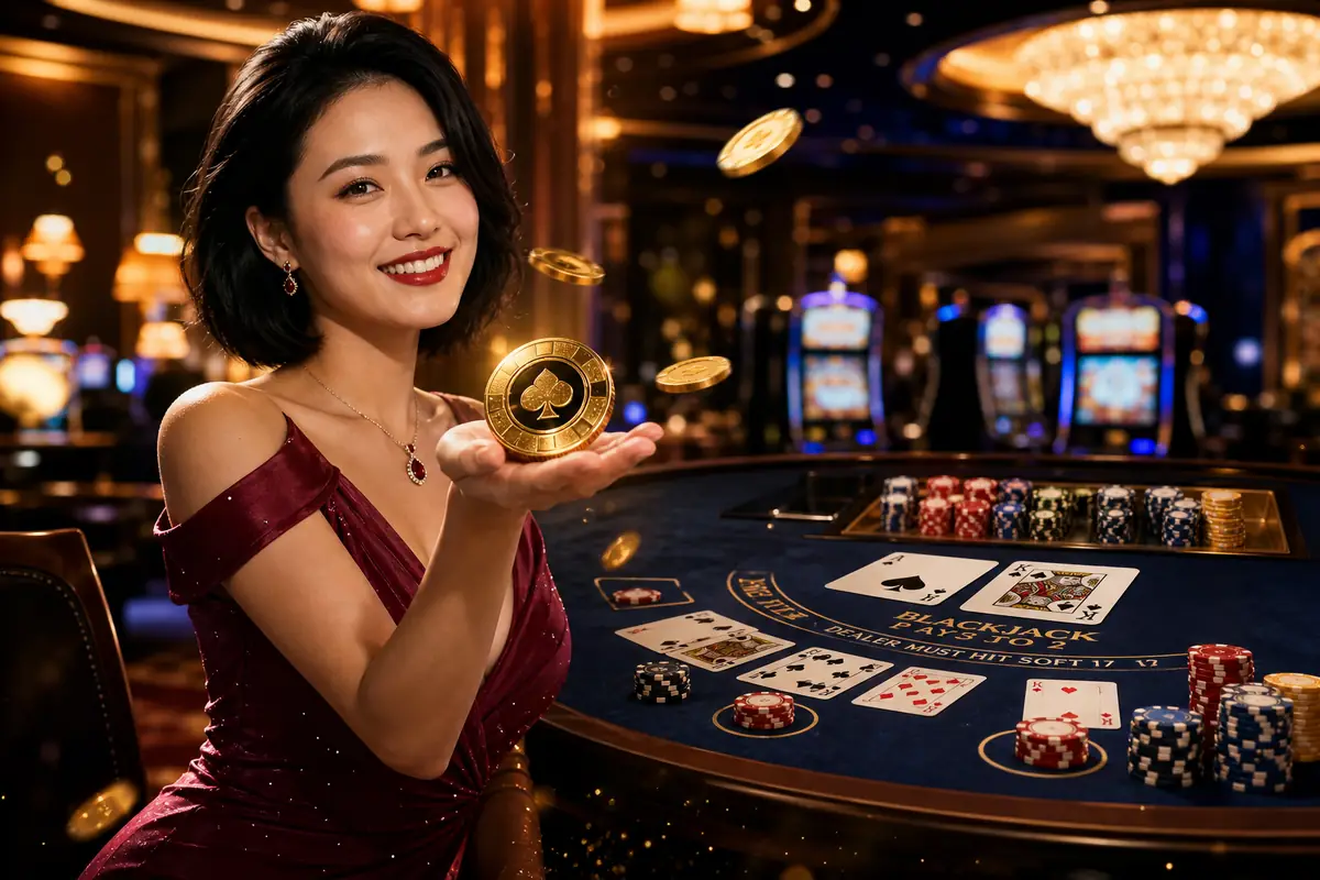 tcwbet perjudian bertanggungjawab panduan pemain