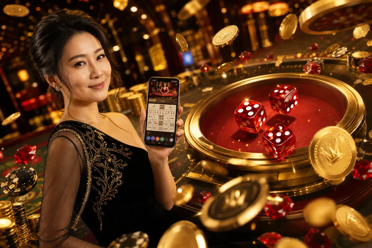 tcwbet mix parlay pilihan perlawanan berganda