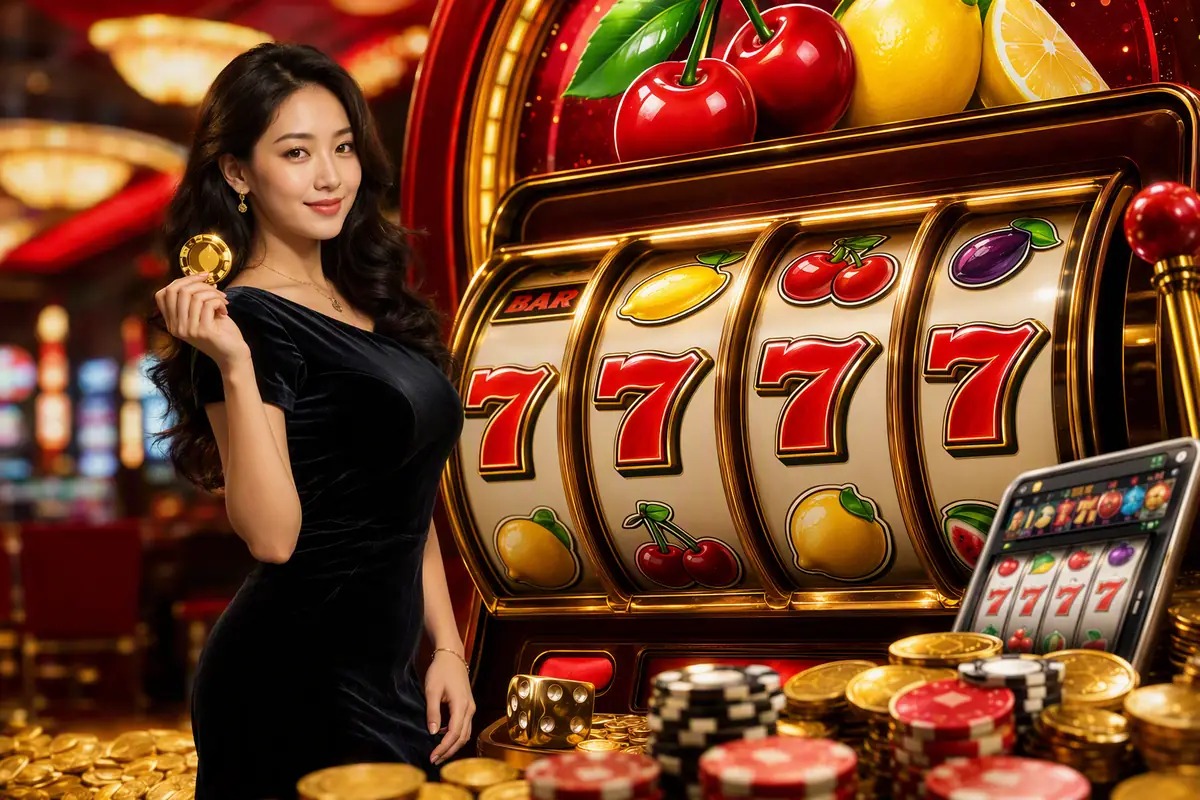 tcwbet taruhan langsung odds masa nyata