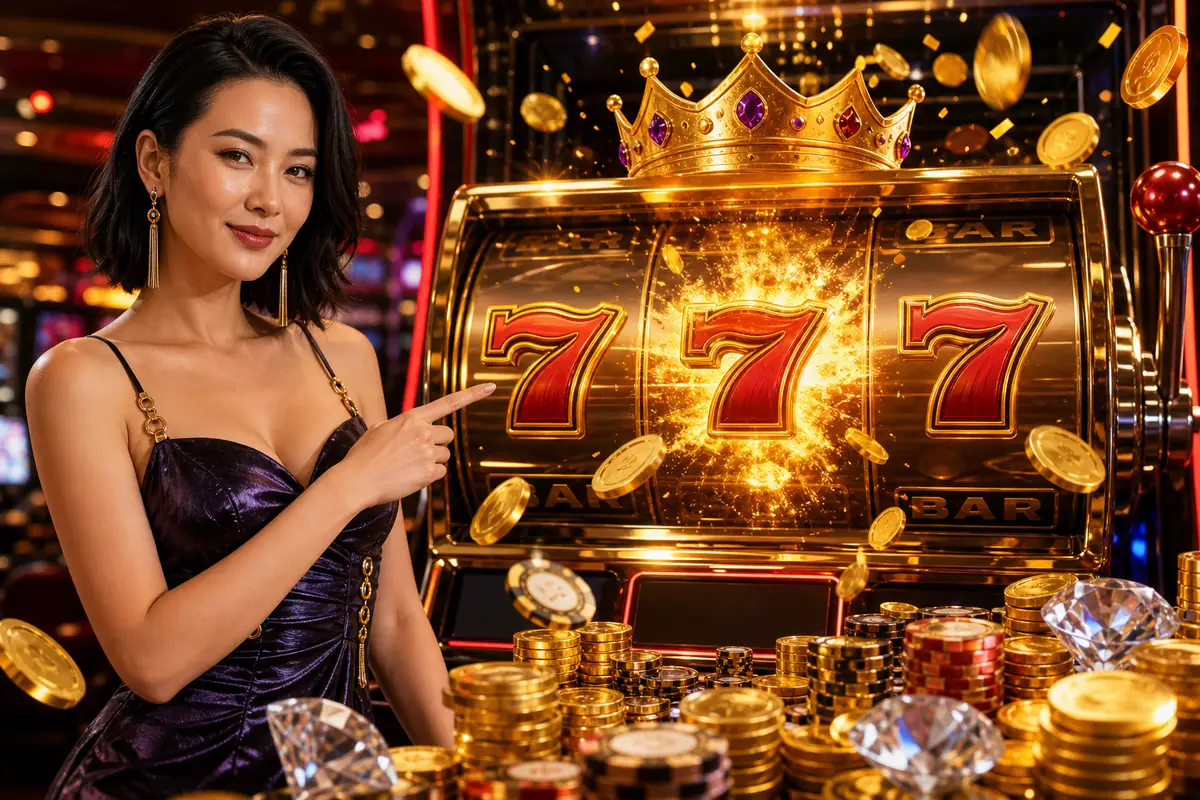 tcwbet deposit kaedah pembayaran e-wallet
