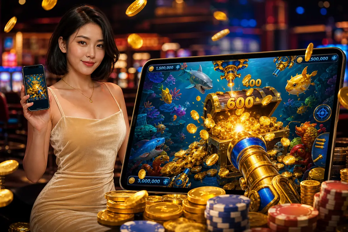 tcwbet keselamatan akaun perlindungan data