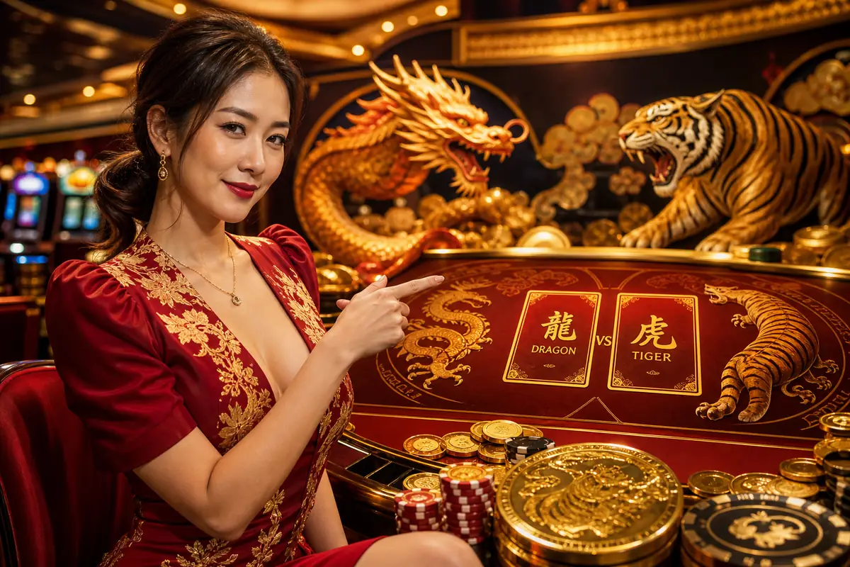 tcwbet koleksi slot online permainan studio